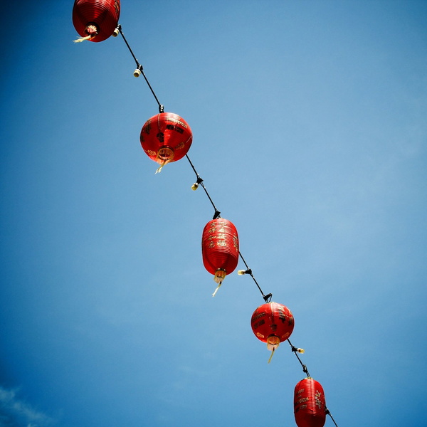 Artwork for My Daughter and Me