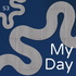 My Day