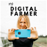 My Digital Farmer Podcast
