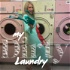 My Dirty Laundry