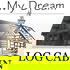 My Dream Log Cabin- Log Cabin Construction Discussion and Stories of How Others Achieved The Log Cabin Dream - Tune In to lea