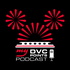 My DVC Points Podcast