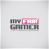 My Fair Gamer Podcast