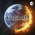 The end of the world.
