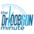 Dr. Dobson Minute on Oneplace.com
