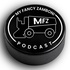 My Fancy Zamboni Podcast
