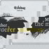 My Father The Murderer