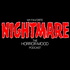 My Favorite Nightmare