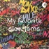 My favorite slow jams