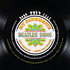 My Favourite Beatles Song