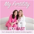 My Fertility Podcast