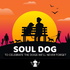 Soul Dog: A Pet Loss Podcast Celebrating the Dogs We'll Never Forget