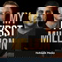 My First Million