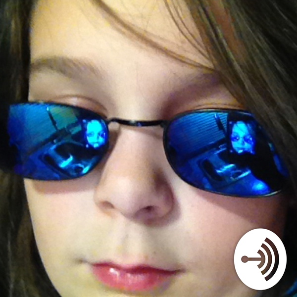 Artwork for My first Qna