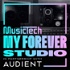 My Forever Studio