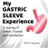 My Gastric Sleeve Experience