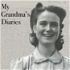 My Grandma's Diaries