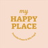 my happy place