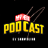 My Hero Podcast | My Hero Academia