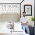My Home, My Rules con Salvatore Izzo