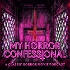 My Horror Confessional