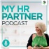 My HR Partner Podcast