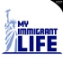 My Immigrant Life