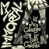 My Immortal