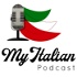 My Italian Podcast