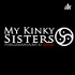 My Kinky Sisters - Porozmawiajmy o BDSM