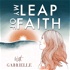 My Leap Of Faith