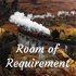Room of Requirement