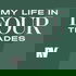 My Life in 4 Trades