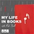 My Life In Books with Red Szell