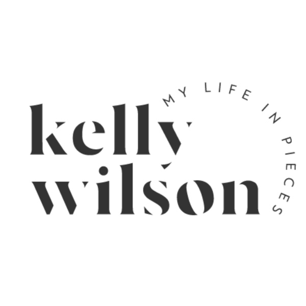 Artwork for My Life In Pieces