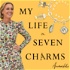 My Life In Seven Charms with Annoushka Ducas MBE