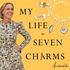 My Life In Seven Charms with Annoushka Ducas MBE