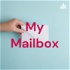 My Mailbox