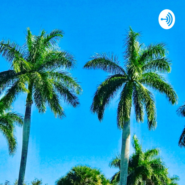 Artwork for My Mama Cooks