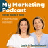 My Marketing Podcast