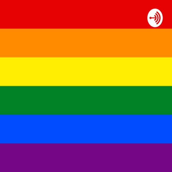 Artwork for My Mental Heath Journey