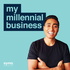 my millennial business