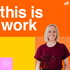 my millennial career