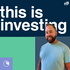 my millennial investor