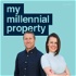 my millennial property