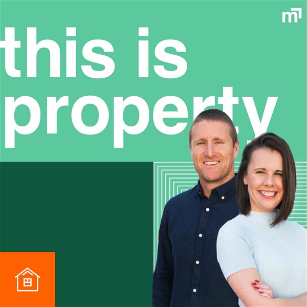 Artwork for this is property