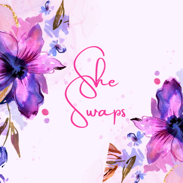 Artwork for My Mompreneur Studio