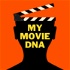 My Movie DNA