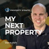 My Next Property