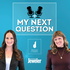 My Next Question: A Jewelers of America & National Jeweler Podcast